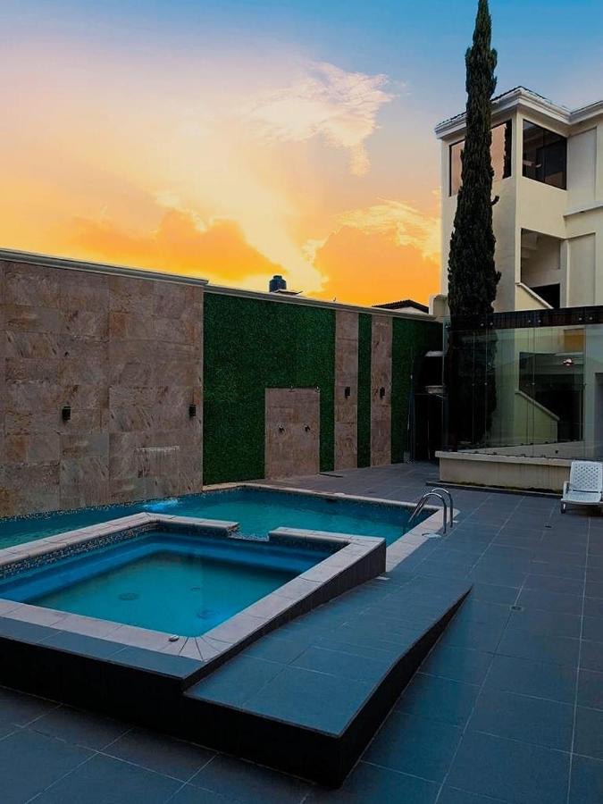 Hotel Ruinas Resort Уеуетенанго Екстериор снимка